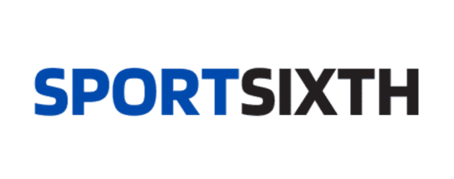 Logo Sportsixth