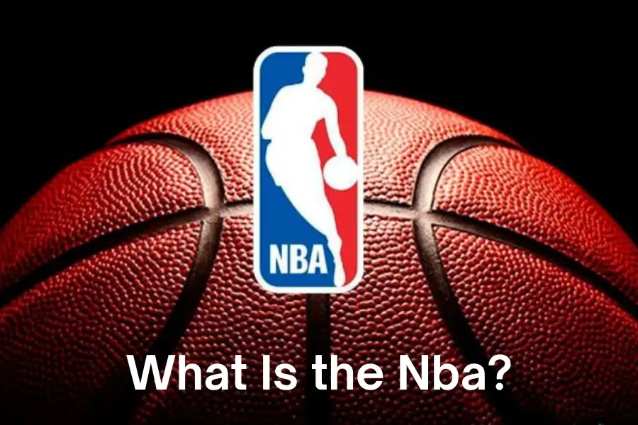 What Is the NBA? Explained Simply