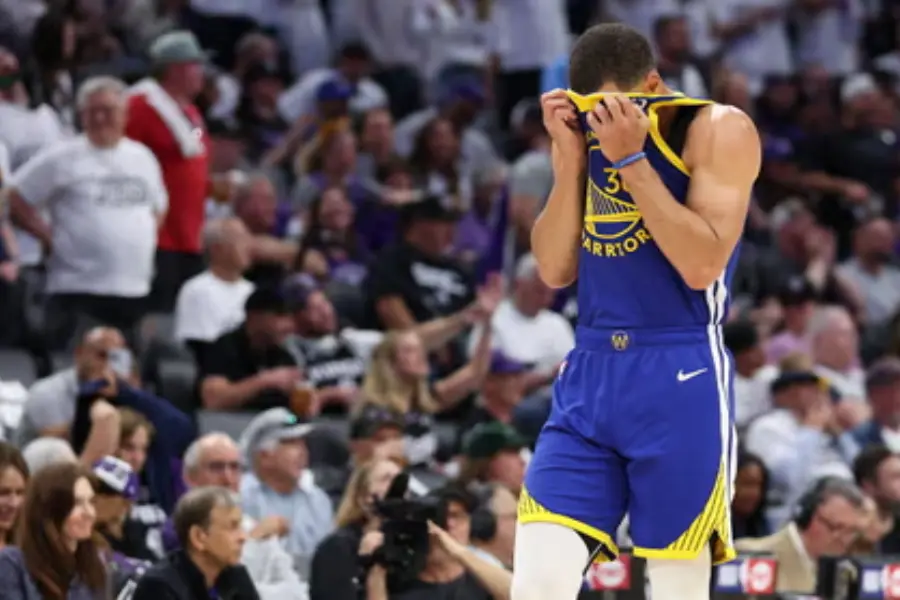 the NBA Finals wrap up in mid-June