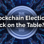 Blockchain Elections Back on the Table? New York Bill Revives Push for Crypto Tech in Voting