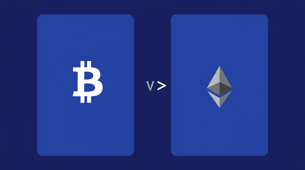 feature image for the blog with the blog title included. Title: Best Crypto Wallet Apps for Secure and Convenient Crypto Management. Ensure the text is accurate and error-free 