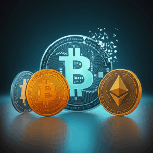 Crypto Scam Exposed: How a $400M Fake Exchange Shook Vietnam’s Blockchain Scene