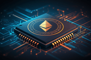 Crypto Markets Under Pressure: Fed Rate Pause and Nvidia’s Data Center Earnings Spark Volatility