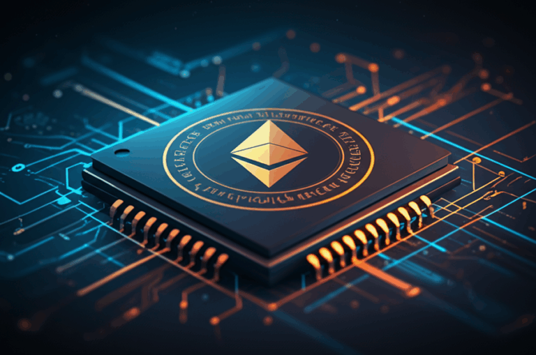 Crypto Markets Under Pressure: Fed Rate Pause and Nvidia’s Data Center Earnings Spark Volatility