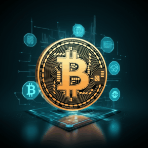 Crypto Shock: Pakistan Unveils Strategic Bitcoin Reserve to Power Blockchain Future
