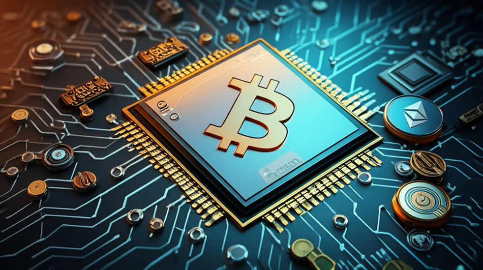 Crypto Bombshell: $48.8B Bitcoin Wallet Allegedly Linked to Saylor’s Strategy—What’s Next for Corporate Crypto Holdings?