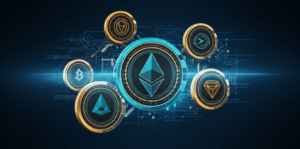 Crypto Surge: Why Moonchain’s MXC Rally Sparked a 240% Breakout – What’s Next?