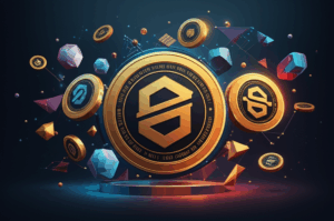 Crypto Stablecoins Shake-Up: Why Bitget’s RLUSD Listing Is a Big Deal for Blockchain Traders