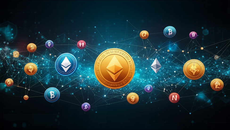 Crypto Analytics Breakthrough: Bubblemaps V2 Goes Public With Game-Changing Features