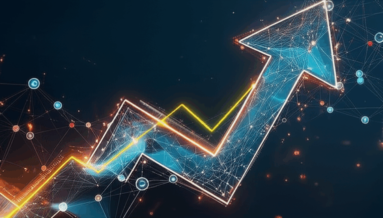 Crypto Surge: Hyperliquid’s Sharp Rally Stalls—Will Bulls Defend Key Levels?