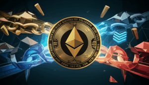 Crypto Shock: Musk and Telegram Clash Over $300M xAI-Grok Deal – What’s Next for Toncoin?
