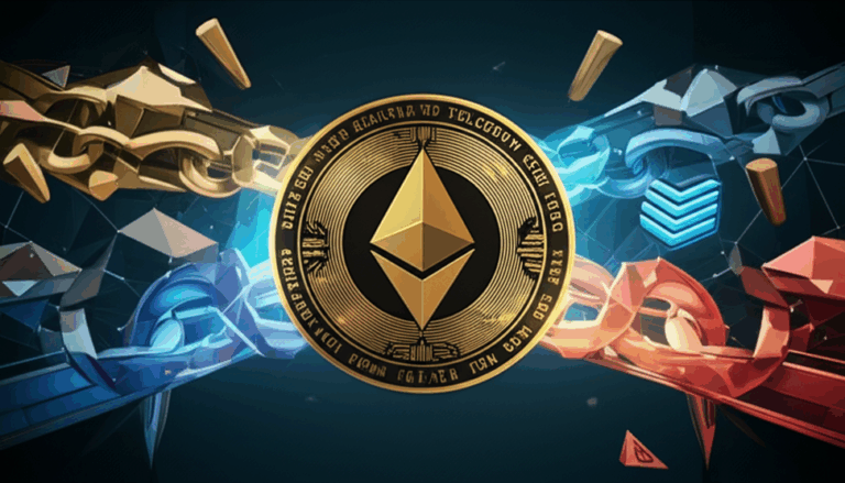 Crypto Shock: Musk and Telegram Clash Over $300M xAI-Grok Deal – What’s Next for Toncoin?