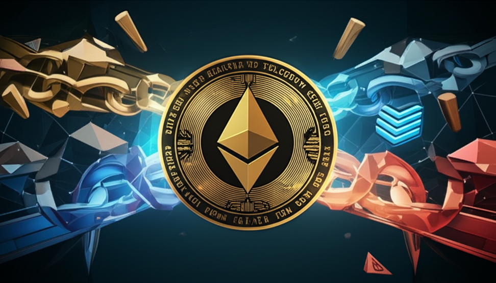 Crypto Shock: Musk and Telegram Clash Over $300M xAI-Grok Deal – What’s Next for Toncoin?