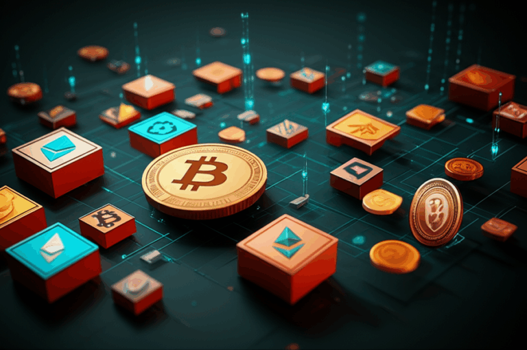 Crypto Markets Surge on Trump Tariff Block: Analysts See Bitcoin Breakout in Sight
