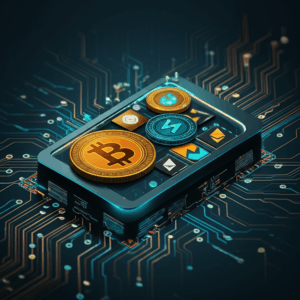 Crypto Breakthrough: Injective Brings EUR and GBP Forex Trading On-Chain—What It Means for DeFi