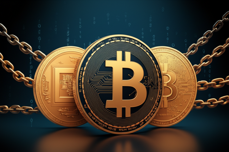 Crypto Crackdown: How U.S. Sanctions Target Myanmar's Dark Web Scams & Billion-Dollar Laundering Rings