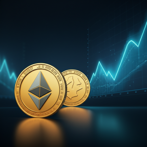 Crypto Outlook: Market Braces for Fed Rate Decision as Inflation Eases—What It Means for Digital Assets