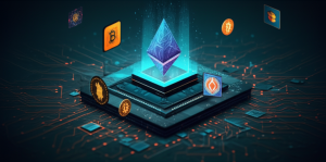 Crypto Security Breakthrough: Immunefi and Dedaub Launch AI-Powered Web3 Onchain Firewall for Magnus
