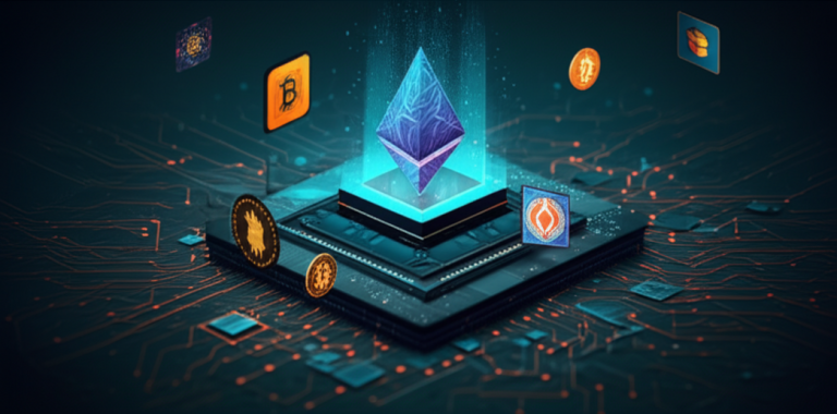 Crypto Security Breakthrough: Immunefi and Dedaub Launch AI-Powered Web3 Onchain Firewall for Magnus