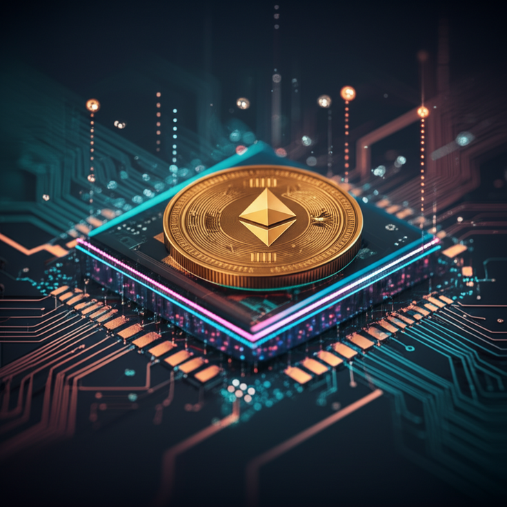 Crypto Oversight Shake-Up: IRS Appoints Veteran Trish Turner Amid Policy Changes—What It Means for Investors