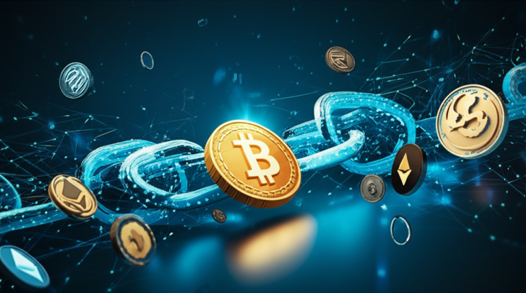Crypto Whales Move $325M in Bitcoin Before Fed Rate Decision: What’s Driving the Surge?