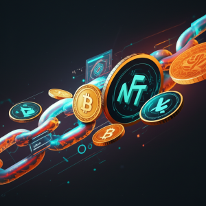 Crypto Surges: Bitcoin Soars Past $100,000 as US-UK Trade Deal Sparks Market Optimism