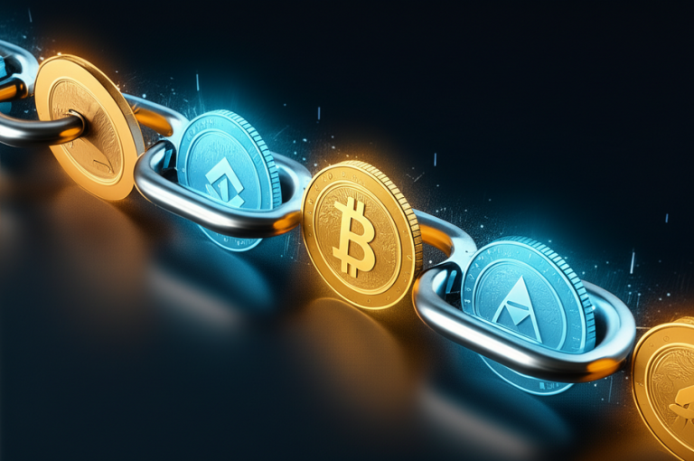 Crypto Regulation Shocker: US Senate Blocks Stablecoin Bill—What This Means for Blockchain’s Future