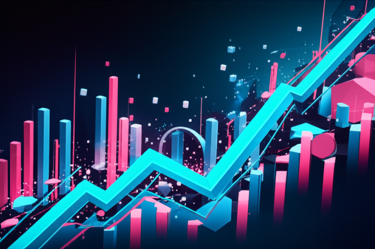 Crypto Surge: SUI Price Eyes $4.36 as DeFi Growth and ETF Hype Fuel Momentum