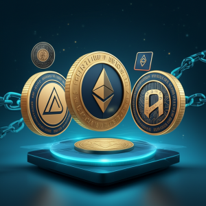 Crypto Stablecoin Revolution: Why Meta’s Instagram Move Could Reshape Global Payments
