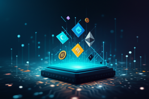 Crypto Integration: How Sui and Axelar Fuel Cross-Chain Momentum—What's Next for SUI Price?