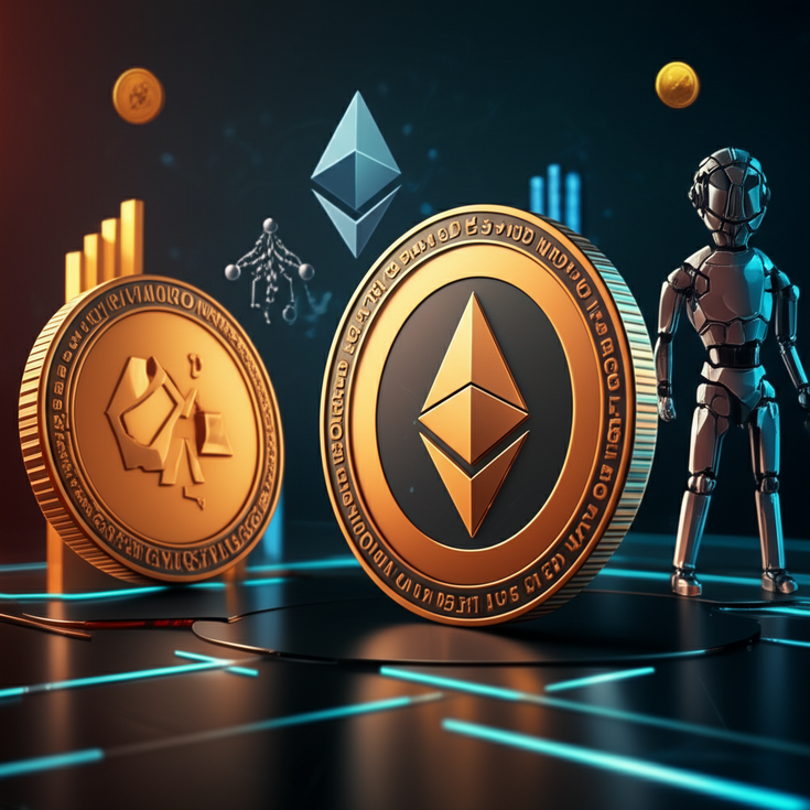 Crypto Regulation Clash: Why Experts Disagree on SEC Sandbox Approach