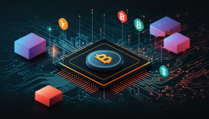 Crypto Integration: Arkham and Haruko Unlock New Edge for Institutional Traders