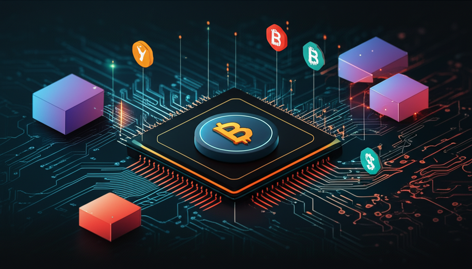 Crypto Integration: Arkham and Haruko Unlock New Edge for Institutional Traders