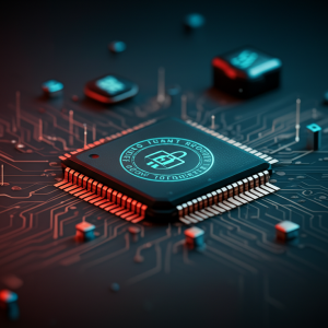 Crypto Innovation: Jump Crypto Bets Big on Securitize and Real-World Asset Tokenization