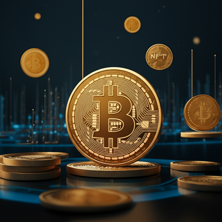 Crypto Strategy Showdown: Why Coinbase CEO Rejected Saylor’s Bitcoin Bet—and What It Means for Investors