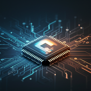 Crypto Funding Surges: Sentora, T-Rex, and Sonic Labs Land Over $50M — What's Fueling the Boom?