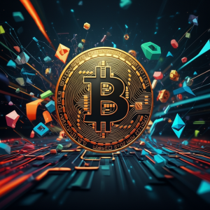 Crypto Market Surges: Bitcoin Inches Near All-Time High Amid New US-China Trade Talks