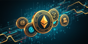 Crypto Moves: Pump.fun Sends $22M in Solana to Kraken—What’s Fueling the Massive Transfers?