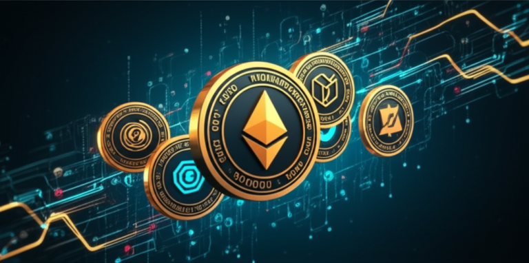 Crypto Moves: Pump.fun Sends $22M in Solana to Kraken—What’s Fueling the Massive Transfers?