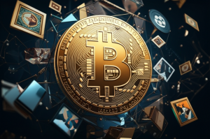 Crypto Giant Metaplanet Nears 7,000 Bitcoin—How Asia's Biggest Holder Is Disrupting Corporate Treasury