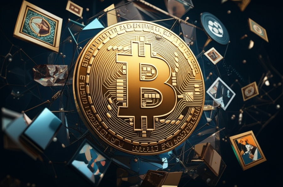 Crypto Giant Metaplanet Nears 7,000 Bitcoin—How Asia's Biggest Holder Is Disrupting Corporate Treasury