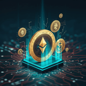 Crypto News: Venom Blockchain Outperforms Solana with 150K TPS—What’s Next for DeFi Scalability?