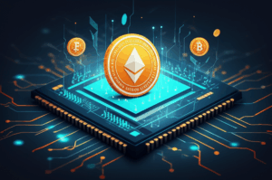 Crypto Shakeup: Polygon Co-Founder Steps Down—What’s Next for Blockchain Innovation?