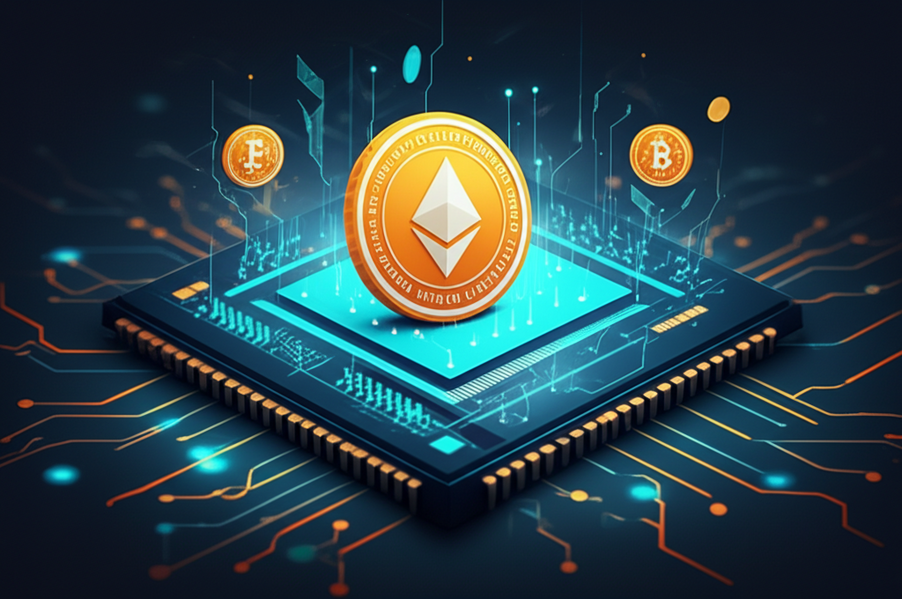 Crypto Shakeup: Polygon Co-Founder Steps Down—What’s Next for Blockchain Innovation?