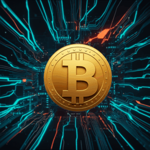 Crypto Chaos: $560M Liquidated as Bitcoin’s Price Retreat Signals High-Volatility Shift