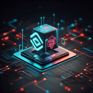 Crypto Hack Fallout: $162M Recovery Vote Highlights Sui Governance and Community Power