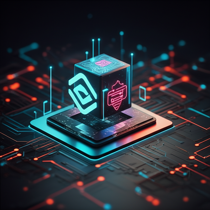 Crypto Hack Fallout: $162M Recovery Vote Highlights Sui Governance and Community Power
