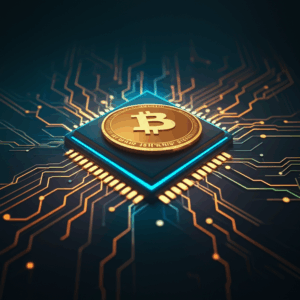 Crypto Shocker: How Justin Sun’s Trump Alliance Ignites America’s Blockchain Power Push