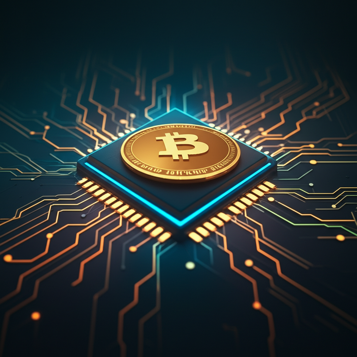 Crypto Shocker: How Justin Sun’s Trump Alliance Ignites America’s Blockchain Power Push