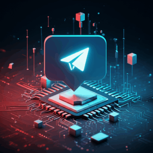 Crypto Free Speech Battle: Telegram Founder Blocked From Oslo Forum—What It Reveals About Blockchain Rights